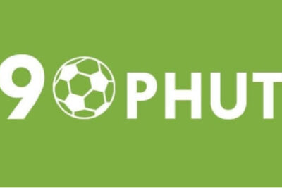 90phut TV | Website trực tiếp bóng đá miễn phí số 1 Việt Nam