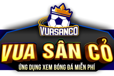 Vuasanco – Website trực tiếp bóng đá miễn phí – Chất lượng