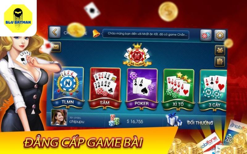 Tìm Hiểu Các Ưu Điểm Về Game Bài Tại SV388 4 Đồ họa trò chơi được thiết kế đẹp mắt và âm thanh chơi bài thú vị