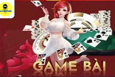Tìm Hiểu Các Ưu Điểm Về Game Bài Tại SV388