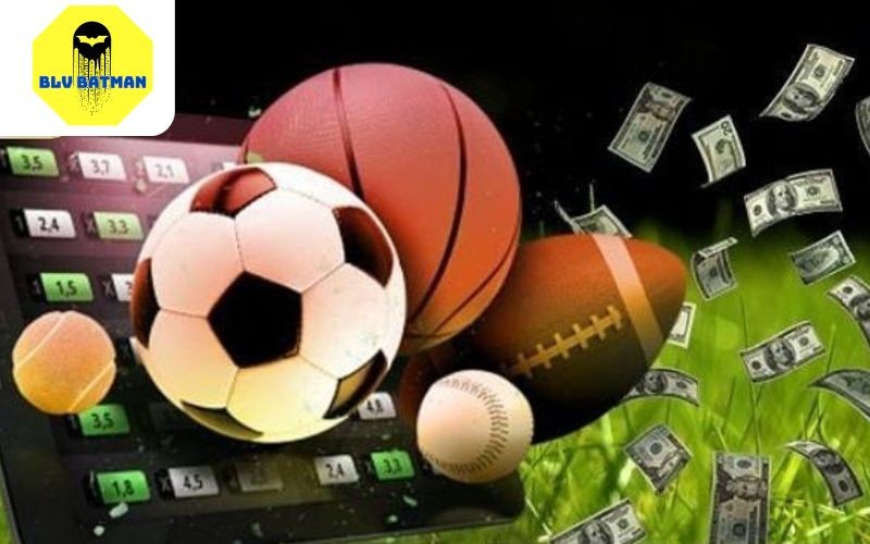 Thể Thao ALO789 - Sân Chơi Được Hàng Triệu Bet Thủ Lựa Chọn 3 ALO789 cung cấp đa dạng kèo cược giúp người chơi tăng cơ hội chiến thắng