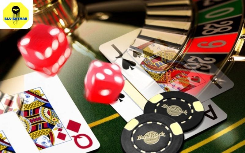 Casino Trực Tuyến 8KBET - Sân Chơi Uy Tín Hàng Đầu Hiện Nay 4 8KBET hợp tác với nhiều nhà cung cấp hàng đầu