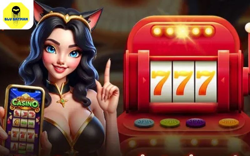 Những Điểm Nổi Bật Của Nổ Hũ Tại SV388 Thu Hút Triệu Người Chơi 4 Hợp tác cùng những nhà cung cấp hàng đầu