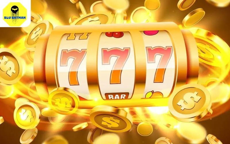 Những Điểm Nổi Bật Của Nổ Hũ Tại SV388 Thu Hút Triệu Người Chơi 3 SV388 cung cấp kho trò chơi phong phú